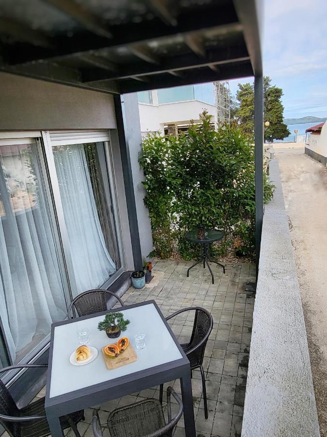 Rosemarie Beach Suites ซาดาร์ ภายนอก รูปภาพ
